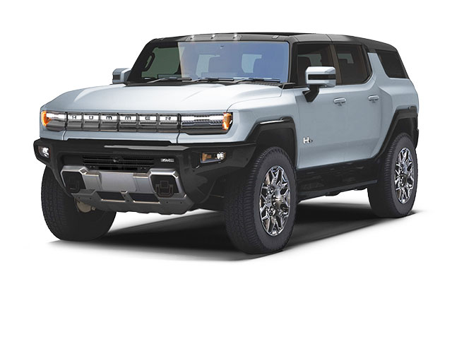 gmc hummer ev 2024 1GKB0SDC6RU109677 image gmc hummer ev 2024 1GKB0SDC6RU109677 image